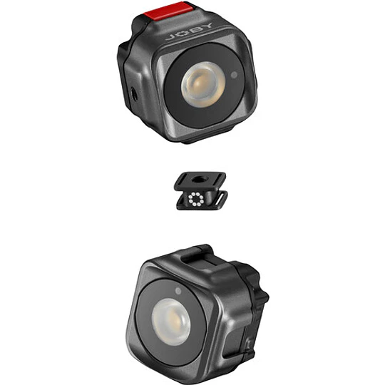 JOBY Beamo Mini LED / JB01578 - Image 6