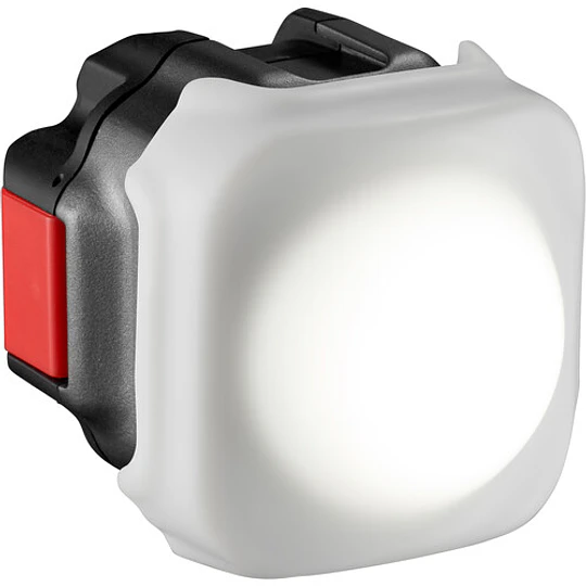 JOBY Beamo Mini LED / JB01578 - Image 2