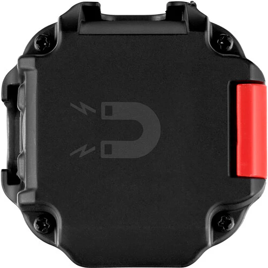 JOBY Beamo Mini LED / JB01578 - Image 3