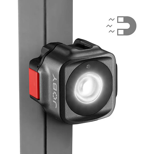 JOBY Beamo Mini LED / JB01578 - Image 8