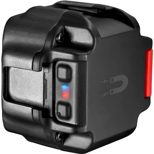 JOBY Beamo Mini LED / JB01578 - Image 4