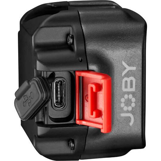 JOBY Beamo Mini LED / JB01578 - Image 5