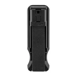 Joby FreeHold Universal Mount Agarre Universal para Smartphone / JB01606