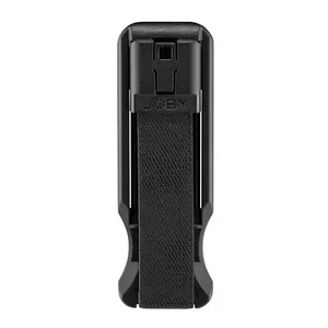 Joby FreeHold Universal Mount Agarre Universal para Smartphone / JB01606