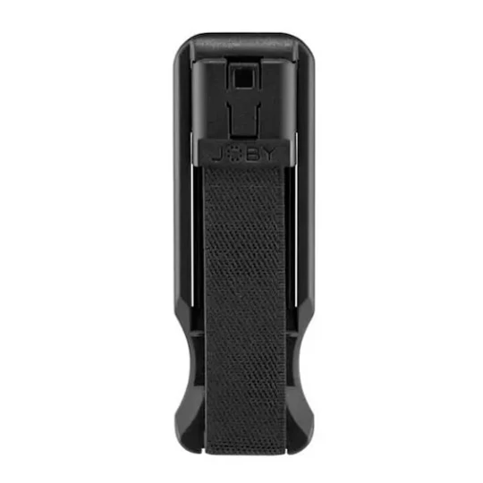 Joby FreeHold Universal Mount Agarre Universal para Smartphone / JB01606 - Image 1
