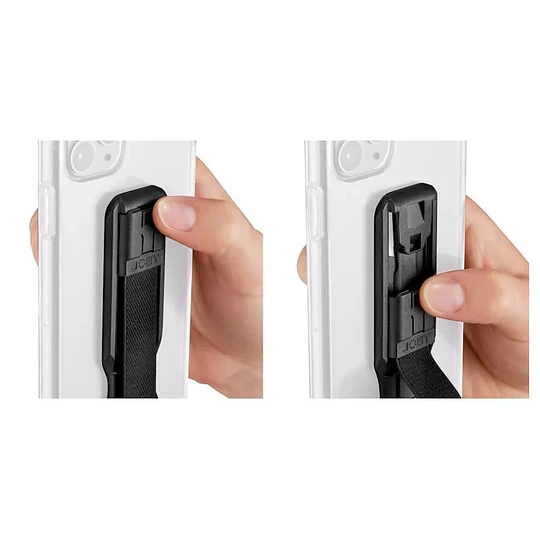 Joby FreeHold Universal Mount Agarre Universal para Smartphone / JB01606 - Image 4