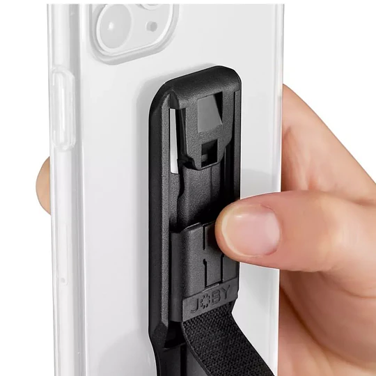 Joby FreeHold Universal Mount Agarre Universal para Smartphone / JB01606 - Image 5