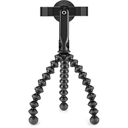 JOBY GripTight GorillaPod with MagSafe Mount / JB01753