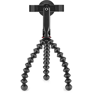 JOBY GripTight GorillaPod with MagSafe Mount / JB01753
