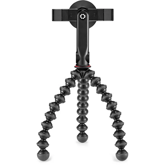 JOBY GripTight GorillaPod with MagSafe Mount / JB01753 - Image 1