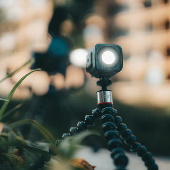 JOBY Beamo LED / JB1579 - Image 9