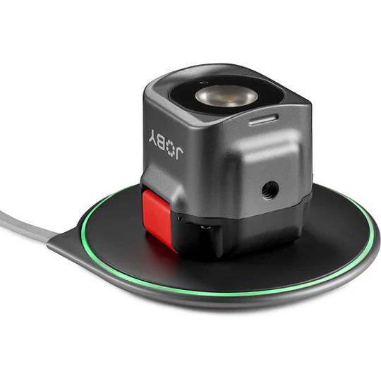 JOBY Beamo LED / JB1579 - Image 5