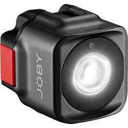 JOBY Beamo LED / JB1579