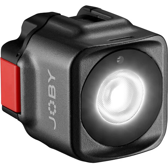 JOBY Beamo LED / JB1579 - Image 1
