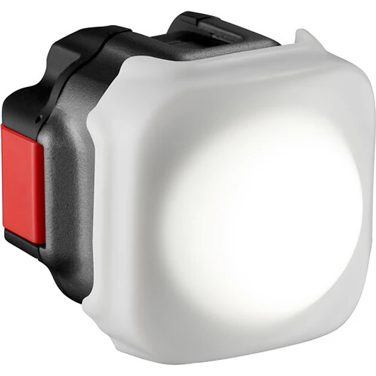 JOBY Beamo LED / JB1579 - Image 2