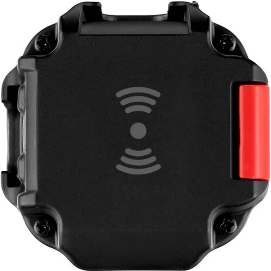 JOBY Beamo LED / JB1579 - Image 4