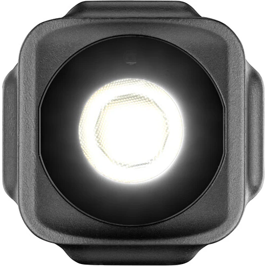 JOBY Beamo LED / JB1579 - Image 3