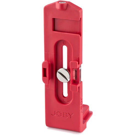 JOBY Vert Soporte o Placa Vertical en L para Cámaras DSLR & Mirrorless / JB01684 - Image 2
