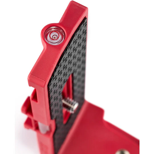 JOBY Vert Soporte o Placa Vertical en L para Cámaras DSLR & Mirrorless / JB01684 - Image 5