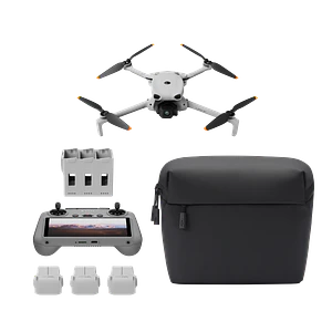 DJI Lito X1 Fly More Combo (DJI RC 2) / 1000009236