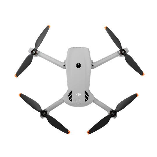 DJI Lito X1 Fly More Combo (DJI RC-N3) / 1000009235 - Image 2