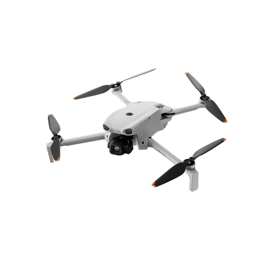 DJI Lito X1 Fly More Combo (DJI RC-N3) / 1000009235 - Image 4