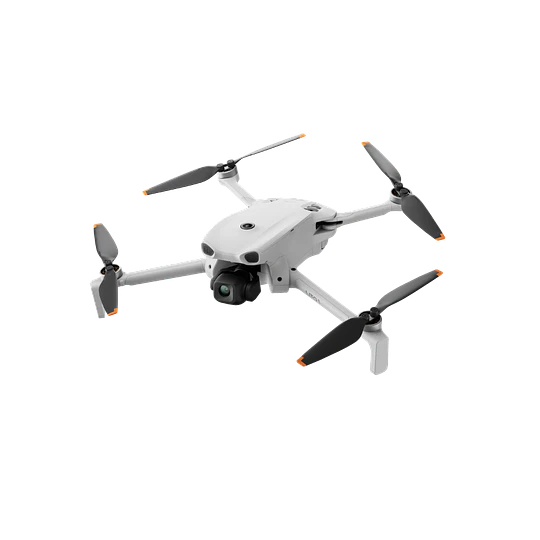 DJI Lito 1 Fly More Combo (DJI RC-N3) / 1000009237 - Image 3