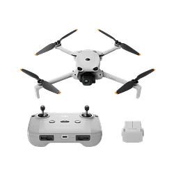 DJI Lito 1 (DJI RC-N3) / 1000009239