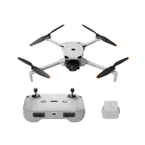 DJI Lito 1 (DJI RC-N3) / 1000009239