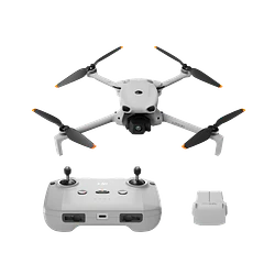 DJI Lito X1 (DJI RC-N3) / 1000009238