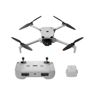 DJI Lito X1 (DJI RC-N3) / 1000009238