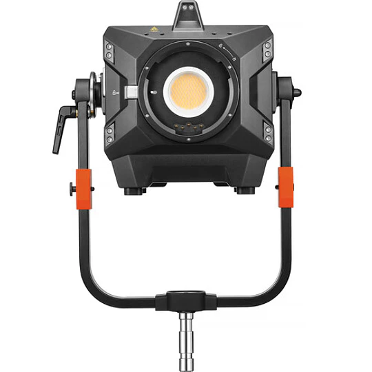 Godox KNOWLED MG2400R RGB LED Monolight con Caja Resistente de Transporte (2650W) - Image 7