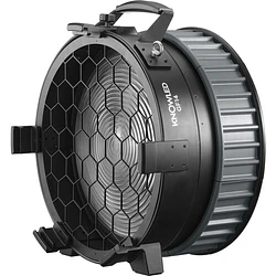 Godox GF14 Fresnel Lens for G-Mount