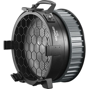 Godox GF14 Fresnel Lens for G-Mount