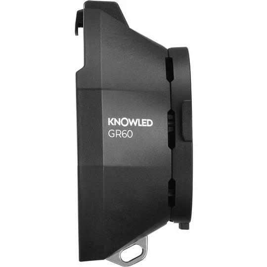 Godox Reflector for KNOWLED MG1200Bi LED Light (60°) - Image 1
