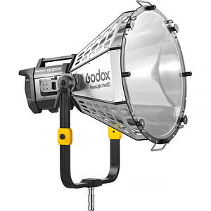 Godox BeamLight Max60 Reflector for MG2400Bi, MG1200Bi & MG1200R (G-Mount)