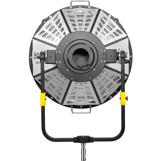 Godox BeamLight Max60 Reflector for MG2400Bi, MG1200Bi & MG1200R (G-Mount) - Image 3
