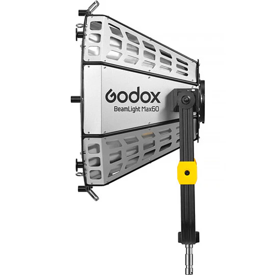 Godox BeamLight Max60 Reflector for MG2400Bi, MG1200Bi & MG1200R (G-Mount) - Image 4