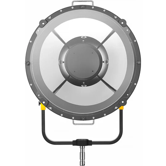Godox BeamLight Max60 Reflector for MG2400Bi, MG1200Bi & MG1200R (G-Mount) - Image 6