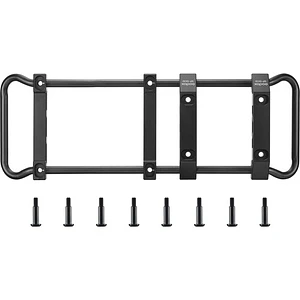 Godox Skid Set para KNOWLED MG2400Bi con Accesorio de Proyección