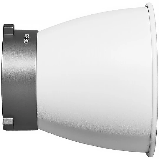 Godox Litemons LA150R RGB LED Monolight 165W (White, Travel Kit) - Image 7