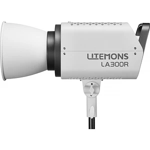 Godox Litemons LA300R RGB LED Monolight 330W