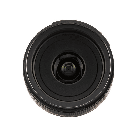 Tamron 24mm f/2.8 Di III OSD M 1:2 Lente para Sony E. - Image 4