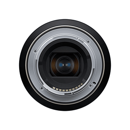 Tamron 24mm f/2.8 Di III OSD M 1:2 Lente para Sony E. - Image 5