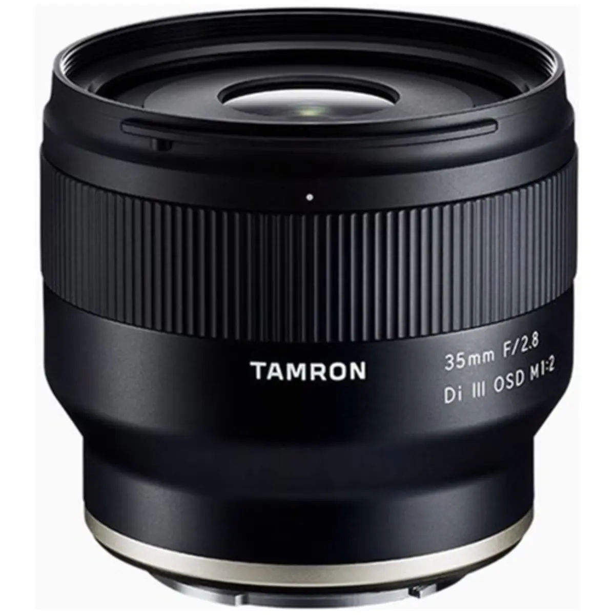 LENTES TAMRON