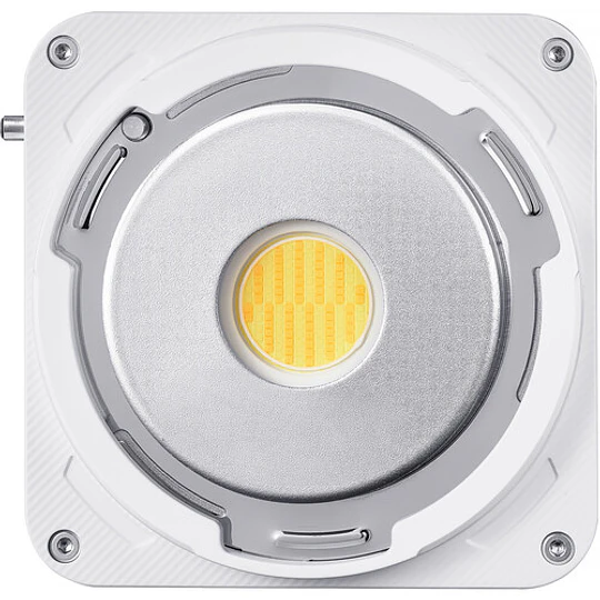 Godox ML80 Bi-Color LED Video Light (100W) - Image 8