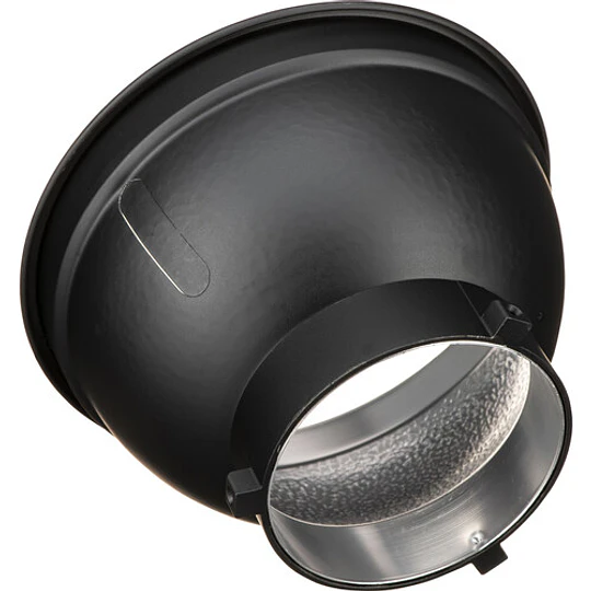 Godox Standard Reflector (7