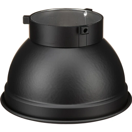 Godox Standard Reflector (7