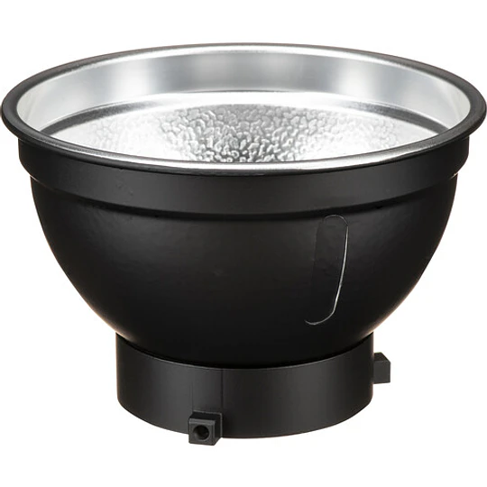 Godox Standard Reflector (7
