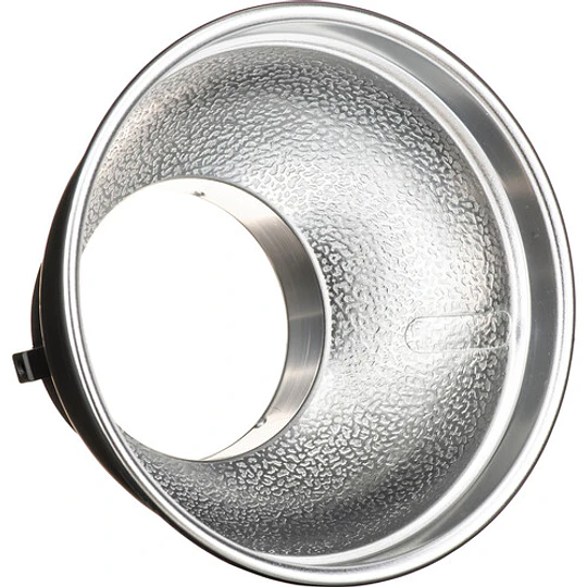 Godox Standard Reflector (7